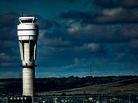 ATC