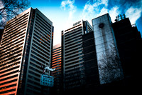 Buildings