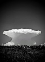 Anvil Cloud