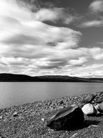 Lake#2