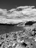 Lake#3