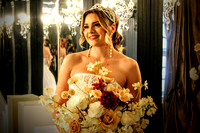 Bouquet#1