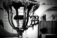 Lamps