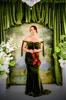 Violin