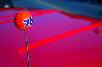 76