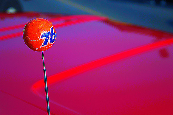 76