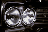 Headlight #2