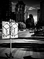 Graffiti