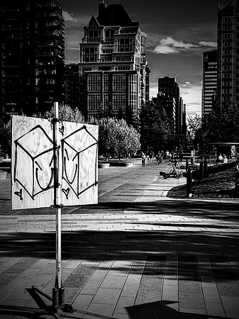Graffiti