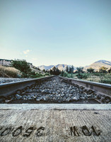 IMG_0689_Original